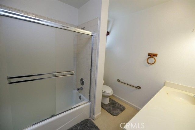 1674 Knoll Court, Merced, CA 95340