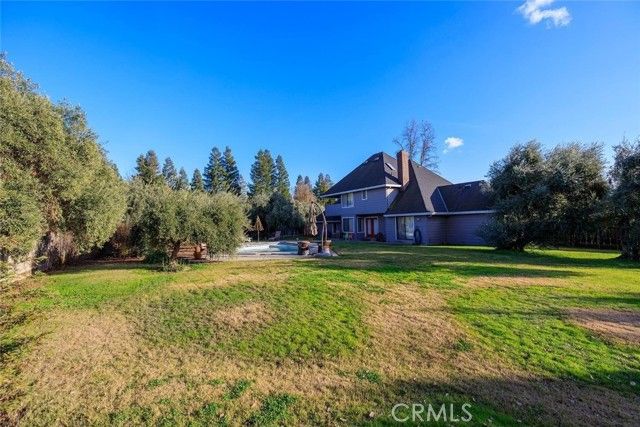 1674 Knoll Court, Merced, CA 95340