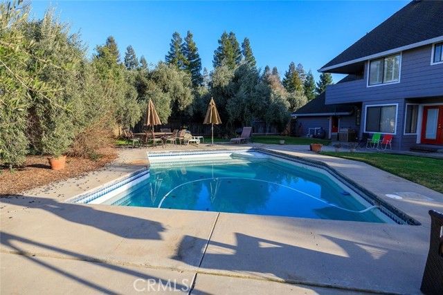 1674 Knoll Court, Merced, CA 95340