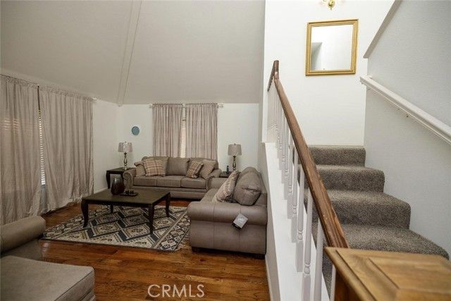 1674 Knoll Court, Merced, CA 95340