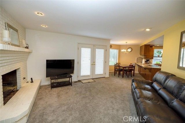 1674 Knoll Court, Merced, CA 95340