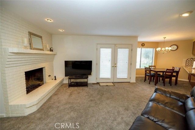 1674 Knoll Court, Merced, CA 95340