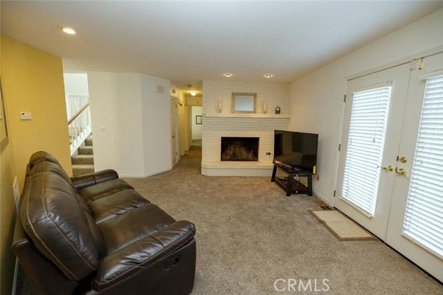 1674 Knoll Court, Merced, CA 95340