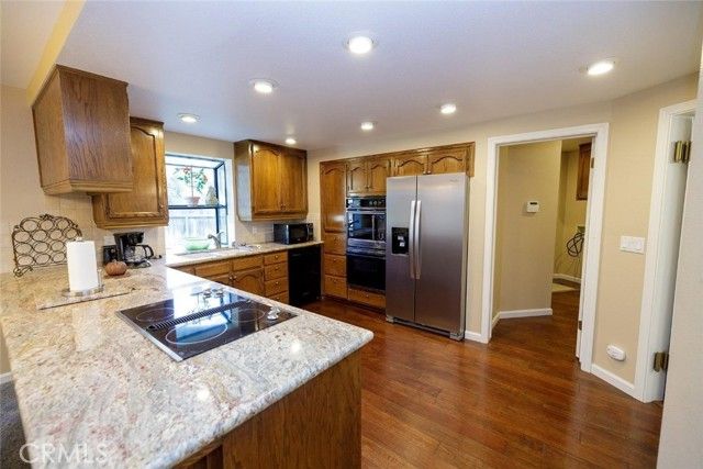 1674 Knoll Court, Merced, CA 95340