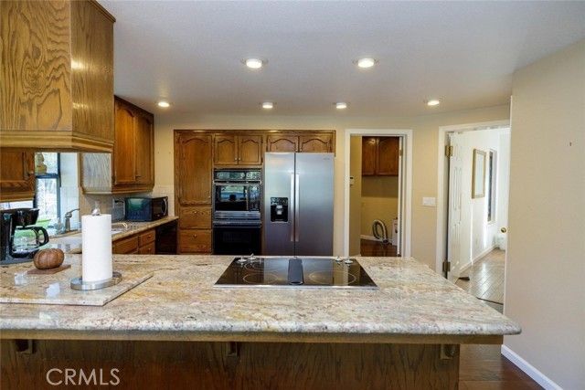 1674 Knoll Court, Merced, CA 95340