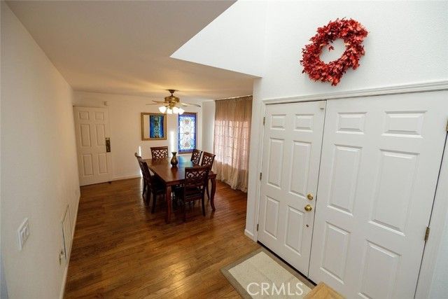 1674 Knoll Court, Merced, CA 95340