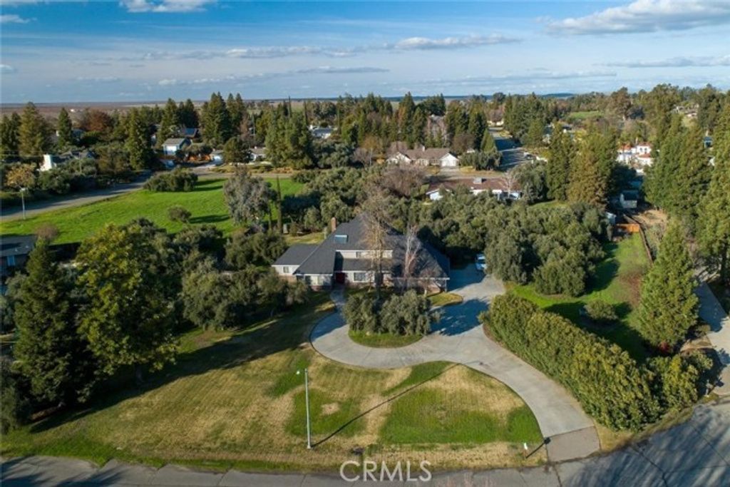 1674 Knoll Court, Merced, CA 95340