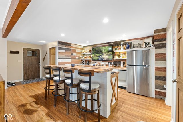 7701 Center Lake Road, Nineveh, IN 46164