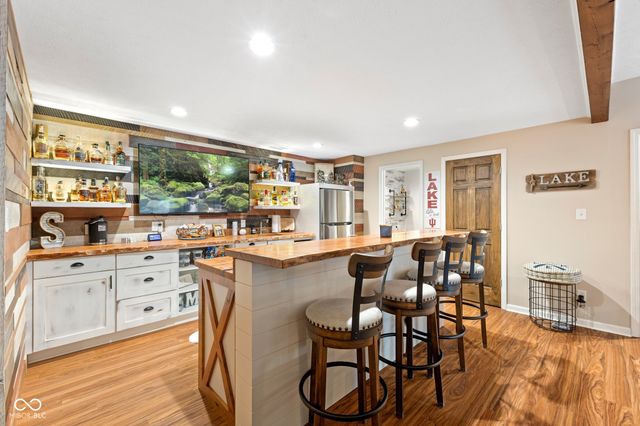 7701 Center Lake Road, Nineveh, IN 46164