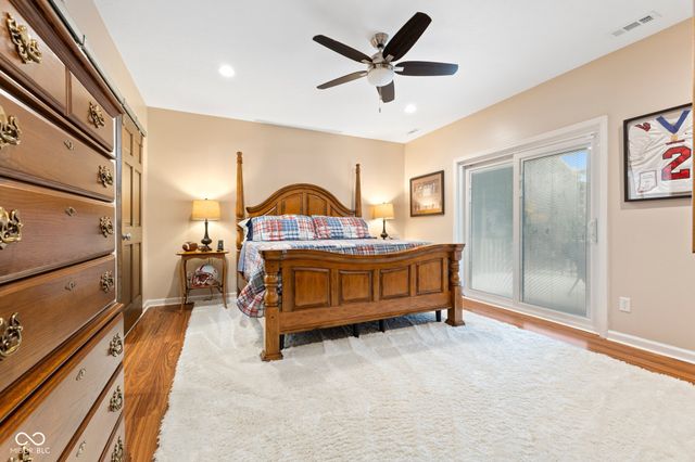 7701 Center Lake Road, Nineveh, IN 46164