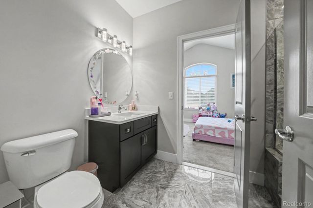 19853 Chase Drive, Macomb Township, MI 48042