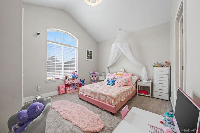 19853 Chase Drive, Macomb Township, MI 48042