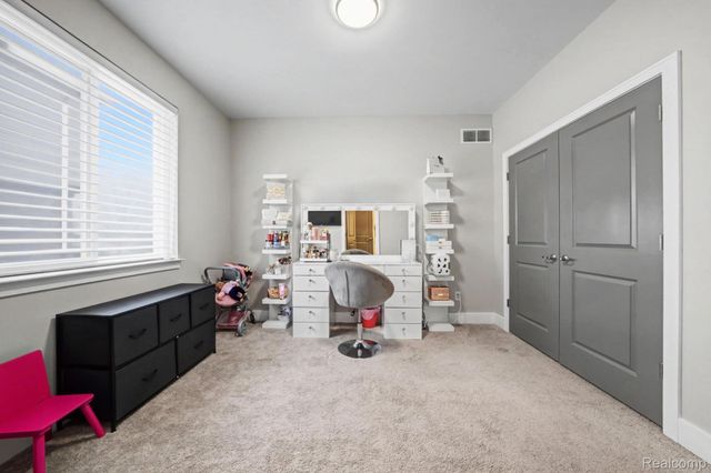 19853 Chase Drive, Macomb Township, MI 48042