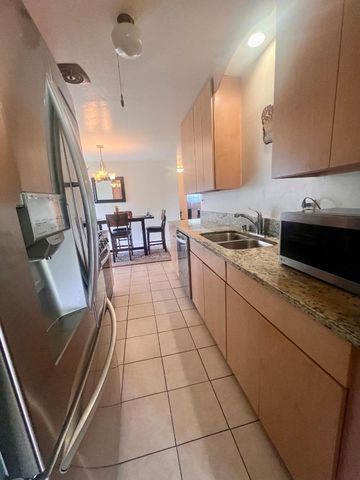 16158 Via Walter, San Lorenzo, CA 94580