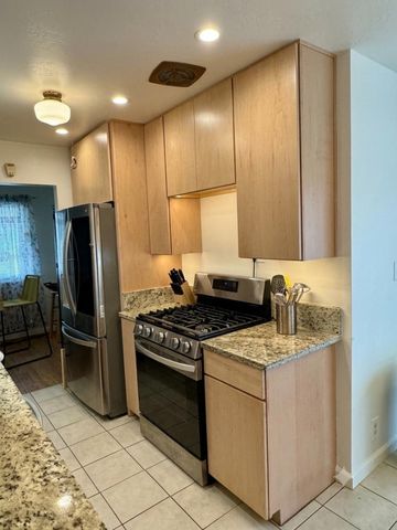 16158 Via Walter, San Lorenzo, CA 94580