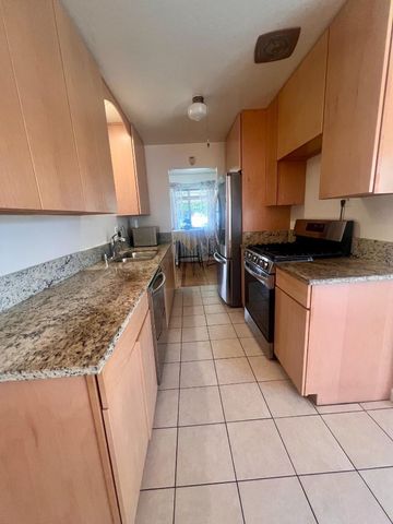 16158 Via Walter, San Lorenzo, CA 94580