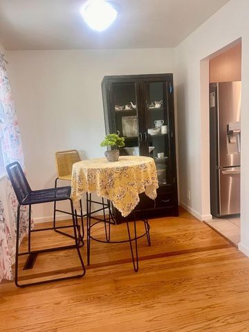 16158 Via Walter, San Lorenzo, CA 94580