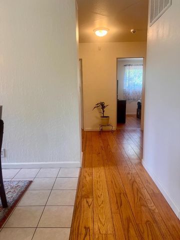 16158 Via Walter, San Lorenzo, CA 94580