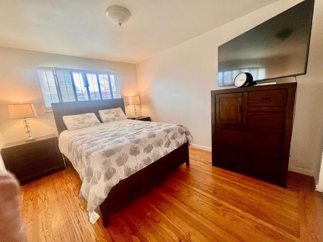 16158 Via Walter, San Lorenzo, CA 94580