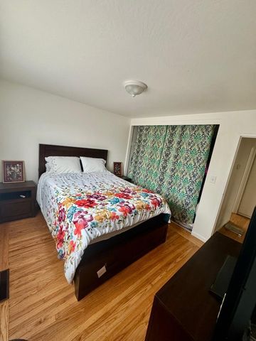 16158 Via Walter, San Lorenzo, CA 94580