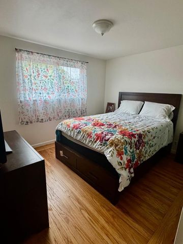16158 Via Walter, San Lorenzo, CA 94580