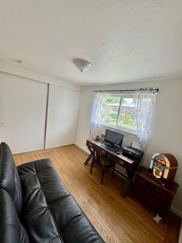 16158 Via Walter, San Lorenzo, CA 94580