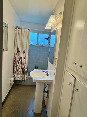 16158 Via Walter, San Lorenzo, CA 94580