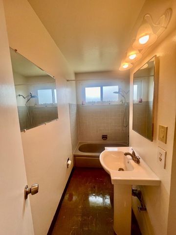 16158 Via Walter, San Lorenzo, CA 94580