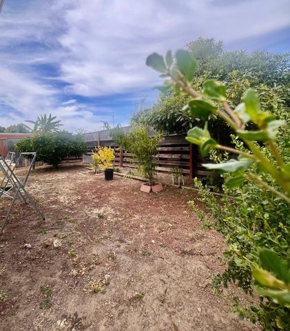 16158 Via Walter, San Lorenzo, CA 94580