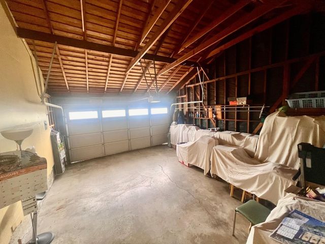 16158 Via Walter, San Lorenzo, CA 94580
