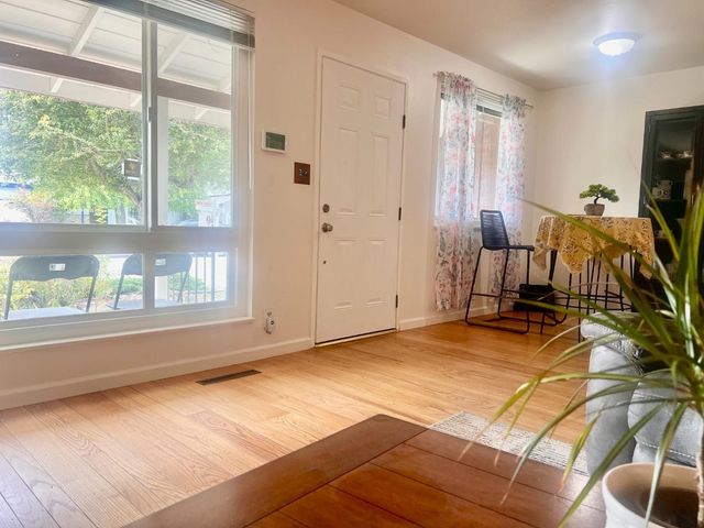 16158 Via Walter, San Lorenzo, CA 94580