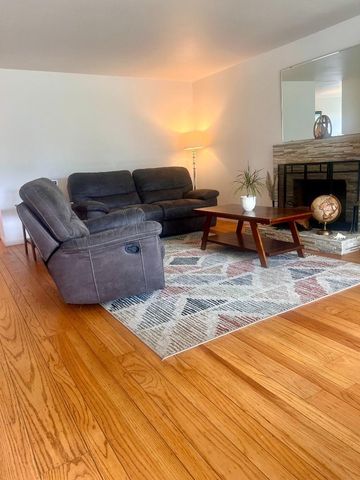 16158 Via Walter, San Lorenzo, CA 94580