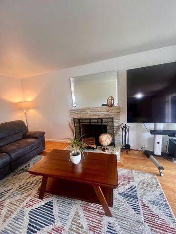 16158 Via Walter, San Lorenzo, CA 94580