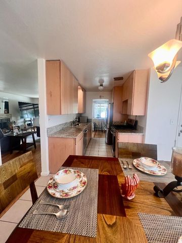 16158 Via Walter, San Lorenzo, CA 94580