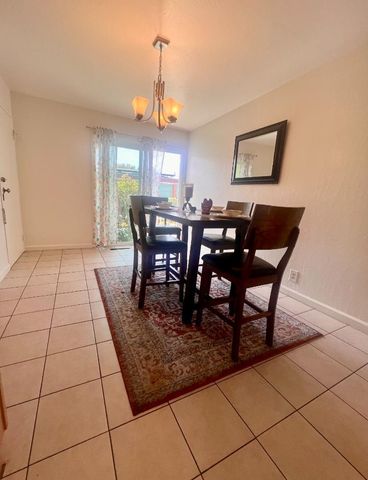 16158 Via Walter, San Lorenzo, CA 94580