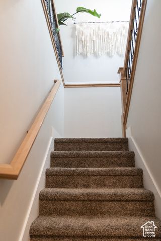 111 S JODI LN, Grantsville, UT 84029