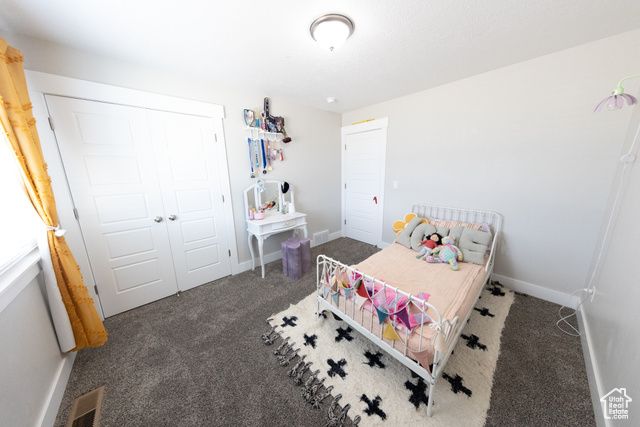 111 S JODI LN, Grantsville, UT 84029