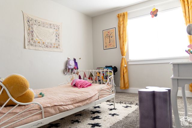 111 S JODI LN, Grantsville, UT 84029