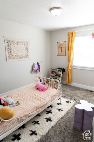 111 S JODI LN, Grantsville, UT 84029