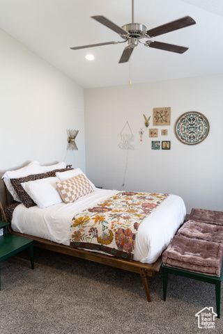 111 S JODI LN, Grantsville, UT 84029