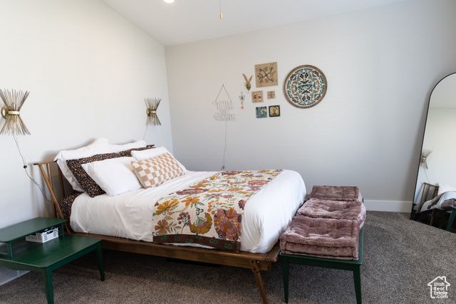 111 S JODI LN, Grantsville, UT 84029