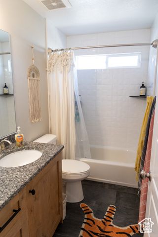 111 S JODI LN, Grantsville, UT 84029