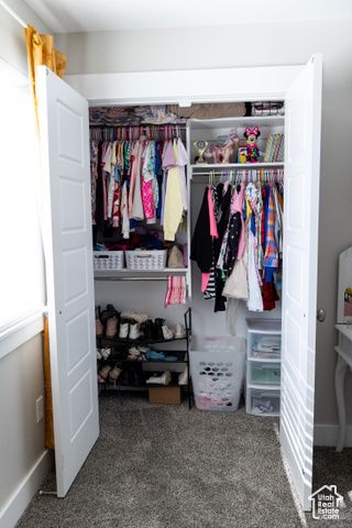 111 S JODI LN, Grantsville, UT 84029