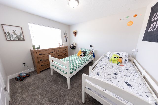 111 S JODI LN, Grantsville, UT 84029