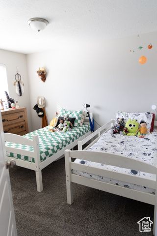 111 S JODI LN, Grantsville, UT 84029