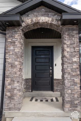 111 S JODI LN, Grantsville, UT 84029