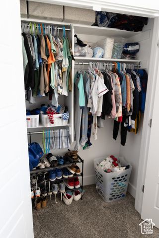 111 S JODI LN, Grantsville, UT 84029