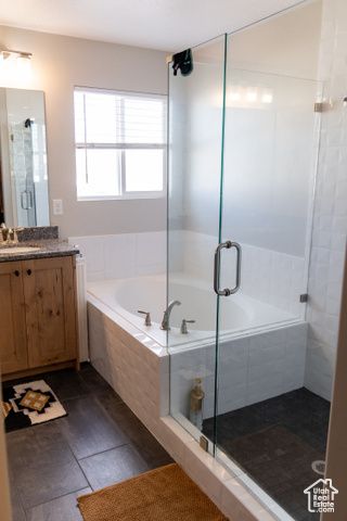 111 S JODI LN, Grantsville, UT 84029