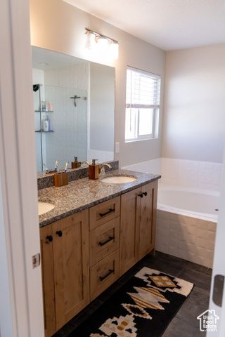 111 S JODI LN, Grantsville, UT 84029