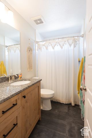 111 S JODI LN, Grantsville, UT 84029